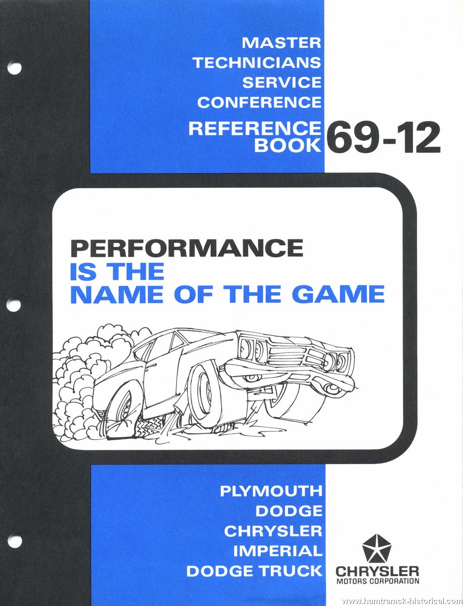 Click here for next image.